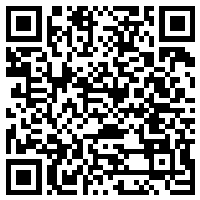 QR Code for bitcoin:bitcoin:bitcoin:bitcoin:bitcoin:dash:Xn6eFZEGk57mLJ2ypmMYvN5xVTHRrZ15s9