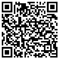 QR Code for bitcoin:bitcoin:bitcoin:bitcoin:bitcoin:dash:Xn6eLk4jkk9BBbNNhBCh5ofgnPbcVLnb8q