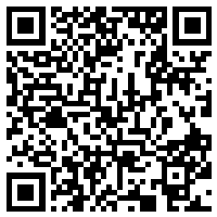 QR Code for bitcoin:bitcoin:bitcoin:bitcoin:bitcoin:dash:Xn6f5jgdeecCCQw6Xeohpz6AMCX6qwMsqa