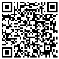 QR Code for bitcoin:bitcoin:bitcoin:bitcoin:bitcoin:dash:Xn6fbwyAC3hAMCdUpFziTHWrSNuuuTxrwS
