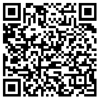 QR Code for bitcoin:bitcoin:bitcoin:bitcoin:bitcoin:dash:Xn6h8FrK3BRFpqeC5NeGSNZnS4ydyja5ak