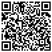 QR Code for bitcoin:bitcoin:bitcoin:bitcoin:bitcoin:dash:Xn6hVdCvEZk3VSUm3iPR2UpdwZ9SAJr56c