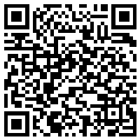 QR Code for bitcoin:bitcoin:bitcoin:bitcoin:bitcoin:dash:Xn6hq34KeWKBSAZF7u5KM7SywcxeHD19QF