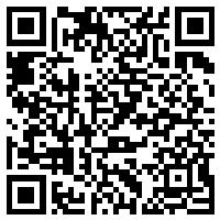 QR Code for bitcoin:bitcoin:bitcoin:bitcoin:bitcoin:dash:Xn6ijeCx78M3AmR6LQuKSjpAzUoHomqjvv