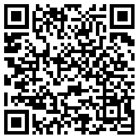 QR Code for bitcoin:bitcoin:bitcoin:bitcoin:bitcoin:dash:Xn6mCtL2bowpCmKtmGbZrvGFhCTPPxQmcd