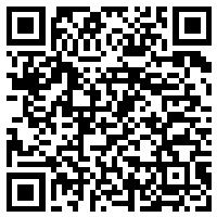 QR Code for bitcoin:bitcoin:bitcoin:bitcoin:bitcoin:dash:Xn6p69VHtMKDPL6YVRStKFmFToVkGNAaxN