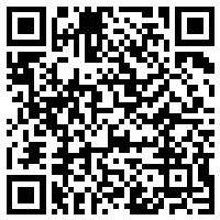 QR Code for bitcoin:bitcoin:bitcoin:bitcoin:bitcoin:dash:Xn6qCDKk7GUdoNyabZgce49e8NrrPmrFiP