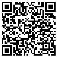 QR Code for bitcoin:bitcoin:bitcoin:bitcoin:bitcoin:dash:Xn6qNrd6f6DWuEmvXMTEdmPT5XqMJ5CUt8