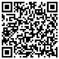 QR Code for bitcoin:bitcoin:bitcoin:bitcoin:bitcoin:dash:Xn6qR38YGaYNafZ95JY8YEaPyyrt2whBGV