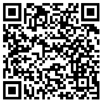 QR Code for bitcoin:bitcoin:bitcoin:bitcoin:bitcoin:dash:Xn6qkjwLAuyXAzswVBQrHiWrzDBeax7pee