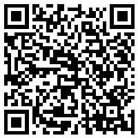 QR Code for bitcoin:bitcoin:bitcoin:bitcoin:bitcoin:dash:Xn6tdKooSUGvMqGxZAo7bHyUH24BRebsbN