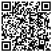 QR Code for bitcoin:bitcoin:bitcoin:bitcoin:bitcoin:dash:Xn6u8PSuzQb83ykAsecySKsimRuniXCTqF