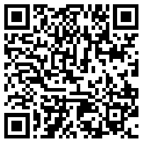 QR Code for bitcoin:bitcoin:bitcoin:bitcoin:bitcoin:dash:Xn6uTnomJU4MGqYL5sbRKde1iH9ATxMjgb
