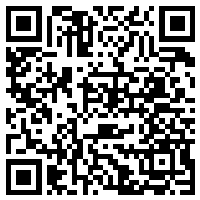 QR Code for bitcoin:bitcoin:bitcoin:bitcoin:bitcoin:dash:Xn6wfK5SefSRxcRQMJiH5RRpBywBwPCALd