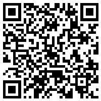 QR Code for bitcoin:bitcoin:bitcoin:bitcoin:bitcoin:dash:Xn6xLb9XHooNFhyfR6eqKBfoCDsoRrtPaQ