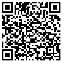 QR Code for bitcoin:bitcoin:bitcoin:bitcoin:bitcoin:dash:Xn6yPMim4hd8eeTsaSXSMpk2hax2rmnt2n