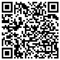 QR Code for bitcoin:bitcoin:bitcoin:bitcoin:bitcoin:dash:Xn6zCQQ2p1DTLma33gbSWjUJTrhDfSSW5n