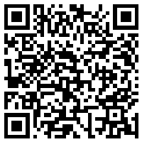 QR Code for bitcoin:bitcoin:bitcoin:bitcoin:bitcoin:dash:Xn6zmjbWXfRajcWe65uqSWqTyNsYR9nAzm