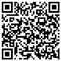 QR Code for bitcoin:bitcoin:bitcoin:bitcoin:bitcoin:dash:Xn6zzeQziL7fKStWSX2PDG9cDqKEeWH3QQ