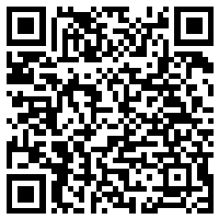 QR Code for bitcoin:bitcoin:bitcoin:bitcoin:bitcoin:dash:Xn72MJwPvi6uTjNfbABCWGDhDPGgAL5f1T