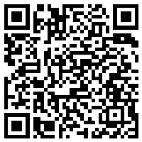 QR Code for bitcoin:bitcoin:bitcoin:bitcoin:bitcoin:dash:Xn73WcVdAhzDH7caeADpgfh3E8dkfbndrD