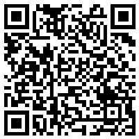 QR Code for bitcoin:bitcoin:bitcoin:bitcoin:bitcoin:dash:Xn73fDiKTmPMp3w9veAvu8EjFhF5dCxtdn