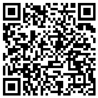 QR Code for bitcoin:bitcoin:bitcoin:bitcoin:bitcoin:dash:Xn74bqSYRs4t3LcgTWuv88jGQ3VDbDFGAt