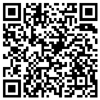 QR Code for bitcoin:bitcoin:bitcoin:bitcoin:bitcoin:dash:Xn74ecVCYDS2dWAaFtQA89k7YvuaGybVtz