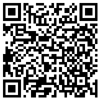 QR Code for bitcoin:bitcoin:bitcoin:bitcoin:bitcoin:dash:Xn75RuFfDFkqyR8Z9ZkNRQEnJsTU64WWog
