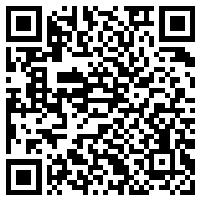 QR Code for bitcoin:bitcoin:bitcoin:bitcoin:bitcoin:dash:Xn75ZB2cB8Hx23NBA6JC98WfGeSCafgdJ7