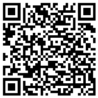 QR Code for bitcoin:bitcoin:bitcoin:bitcoin:bitcoin:dash:Xn764FaC8M5spfo2VxK8BHEB2gFQvcsK1F