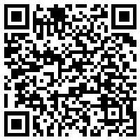 QR Code for bitcoin:bitcoin:bitcoin:bitcoin:bitcoin:dash:Xn76iLwWgUNAdxxMbAwDD4RFMGa3iuxC3D