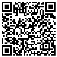 QR Code for bitcoin:bitcoin:bitcoin:bitcoin:bitcoin:dash:Xn77KAtbehhuSiMaeBTEXZwLCbM4TzX55B