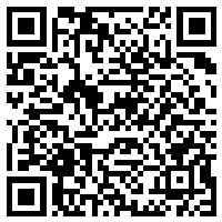 QR Code for bitcoin:bitcoin:bitcoin:bitcoin:bitcoin:dash:Xn78rT92P8iSYprBuiVzB1rvSFofJsxkME