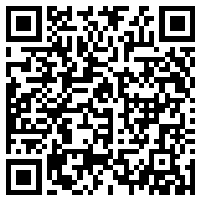 QR Code for bitcoin:bitcoin:bitcoin:bitcoin:bitcoin:dash:Xn7AhddiAM2GXD8C3jdNWeDZcU11DERQLU