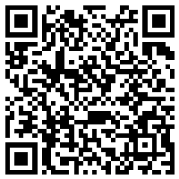 QR Code for bitcoin:bitcoin:bitcoin:bitcoin:bitcoin:dash:Xn7B2UG8TDgT18VHeq65PyHysKijxZbgzf
