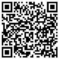 QR Code for bitcoin:bitcoin:bitcoin:bitcoin:bitcoin:dash:Xn7BtY3JSDR84asgofAhQntect5EfvzLyS