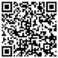QR Code for bitcoin:bitcoin:bitcoin:bitcoin:bitcoin:dash:Xn7C3aB7KchEYMNgrfT4BPUy7C4zz8PX7T