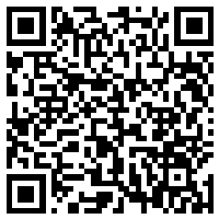 QR Code for bitcoin:bitcoin:bitcoin:bitcoin:bitcoin:dash:Xn7Dfm8U9pBXYehAij975STXusDZDAR1o7