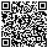 QR Code for bitcoin:bitcoin:bitcoin:bitcoin:bitcoin:dash:Xn7Ds9vmrRfoJzD7RShvYUXGs2ezDjwXJC