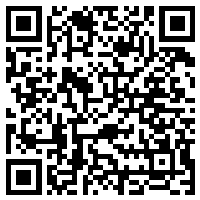 QR Code for bitcoin:bitcoin:bitcoin:bitcoin:bitcoin:dash:Xn7EBnwQfpmYyKx4Ydih5fcPNHS1thmgAW