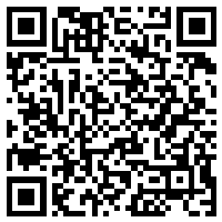QR Code for bitcoin:bitcoin:bitcoin:bitcoin:bitcoin:dash:Xn7EWjonj2aPGttiVxcyMecdgp23PBnGEg