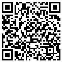 QR Code for bitcoin:bitcoin:bitcoin:bitcoin:bitcoin:dash:Xn7FXAnNu38NCwEzBA4d4tkhsb4Ph4cQRh