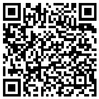 QR Code for bitcoin:bitcoin:bitcoin:bitcoin:bitcoin:dash:Xn7FbwPHsNECYCvAcga9s6wJG78SY8hPCA