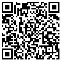 QR Code for bitcoin:bitcoin:bitcoin:bitcoin:bitcoin:dash:Xn7GD4hmARKkY2tUYXuvYivxFP2WKBGmHj