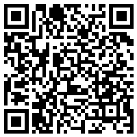 QR Code for bitcoin:bitcoin:bitcoin:bitcoin:bitcoin:dash:Xn7Hgmr4Z1nefJr7weFrFuiXJv6DzdmfNX