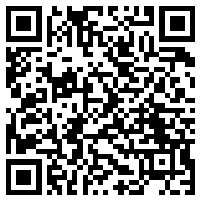 QR Code for bitcoin:bitcoin:bitcoin:bitcoin:bitcoin:dash:Xn7KBK1eXRGbWABgmVHdK3cxeih1oQqBYW