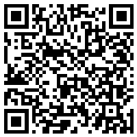 QR Code for bitcoin:bitcoin:bitcoin:bitcoin:bitcoin:dash:Xn7KXNJ1RehF1pmMSoncqoHyNYuGoQhTYt