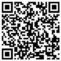 QR Code for bitcoin:bitcoin:bitcoin:bitcoin:bitcoin:dash:Xn7KbXabAkVCqdaYxMuynNekTp4epUBmfy
