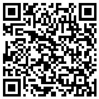 QR Code for bitcoin:bitcoin:bitcoin:bitcoin:bitcoin:dash:Xn7LWh7fxn3GmDfDuSE1MseSXAwb4FcPbc